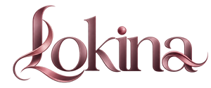 LOKINA