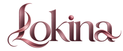 LOKINA